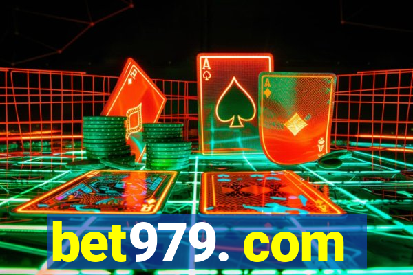 bet979. com